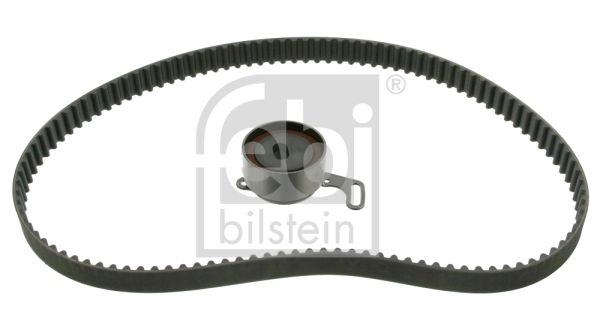 FEBI BILSTEIN Комплект ремня ГРМ 26076